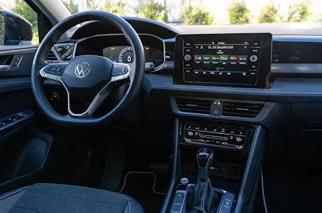 Editorial 2025 volkswagen taos fd jw 241213 9