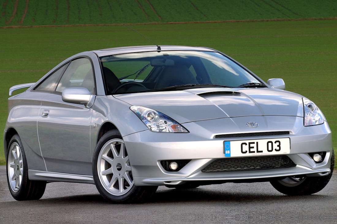 Toyota-Celica-2003-1280-77738d572bdc939881e4fefc70b18343e6.jpg