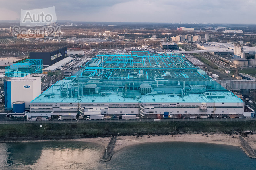 Ford-Cologne-Electrification-Center.jpg