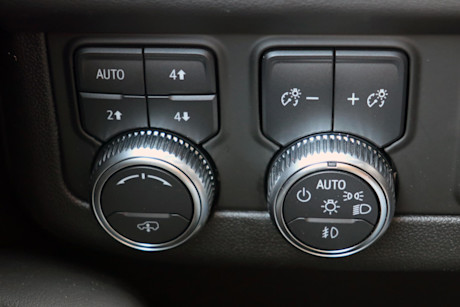 Editorial 2021 gmc yukon 4wd at4 34 jm