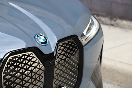 Editorial 2023 bmw ix m60 10 jw