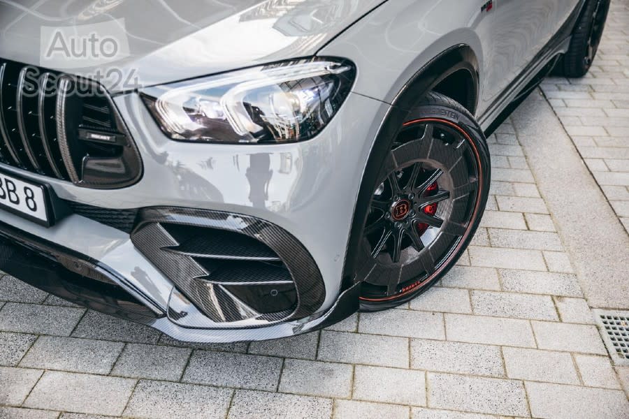 BRABUS 900 Rocket Edition  (66)-1170x780.jpg