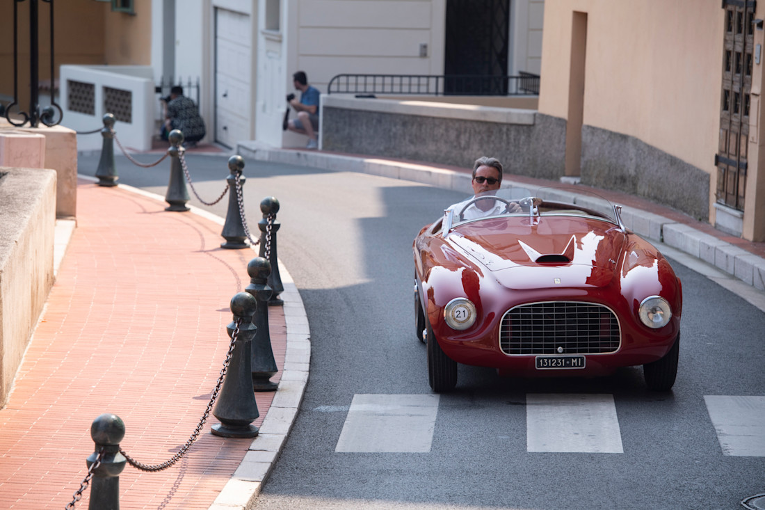 Monaco_Concours_2019-59.jpg
