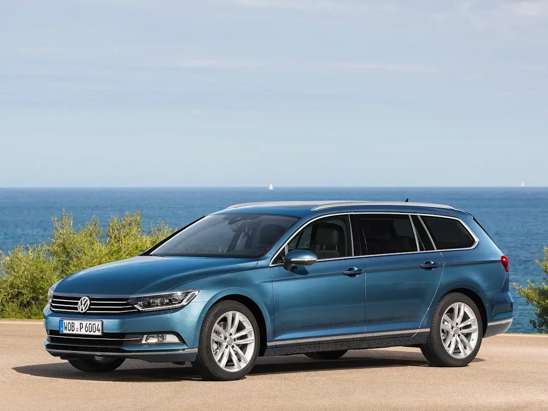 Volkswagen-Passat Variant-2015-1280-4c079c233f3d9b030e0bcfecd042a623f2