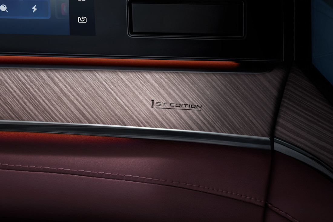 Denza-Z9GT-interior (9).jpg