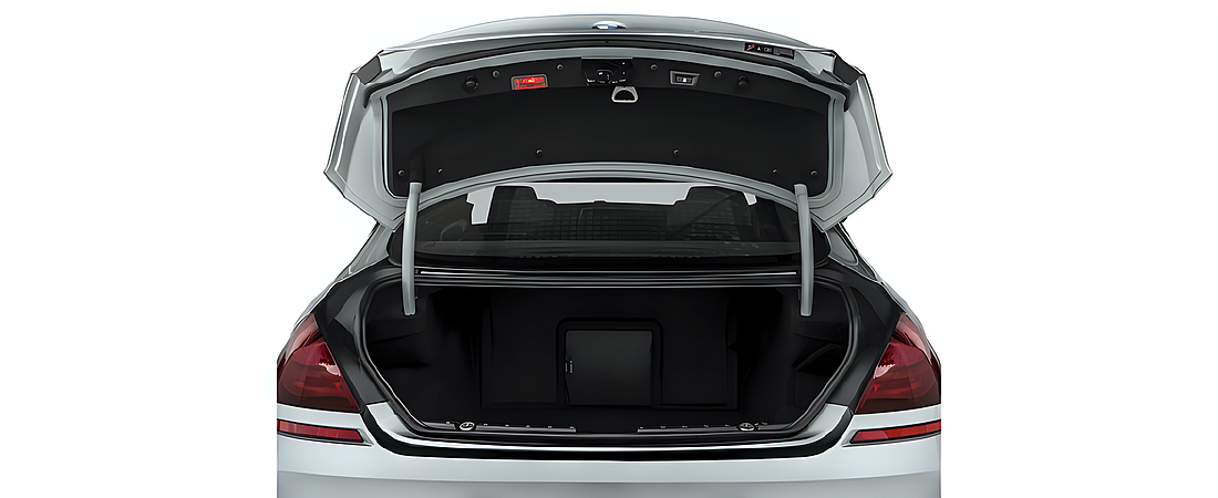 BMW M6 2018 10
