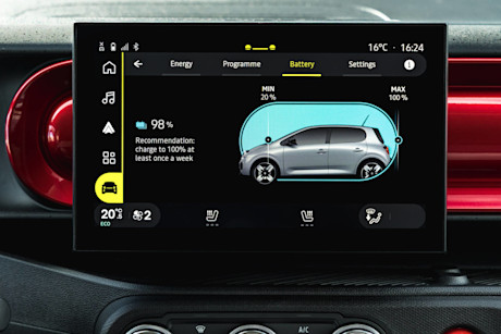 Twingo-E-Tech-Elektrisch-Absolut-Rot-19