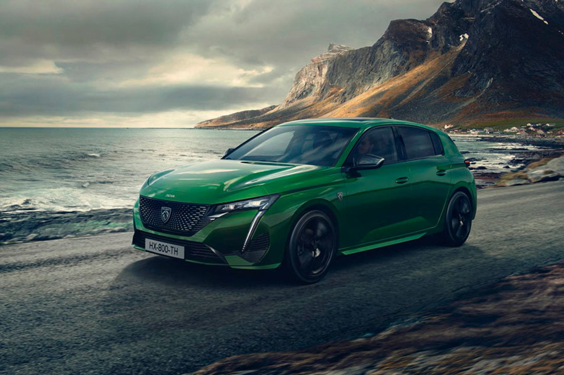 Nuevo Peugeot 308 2021 (1).jpg
