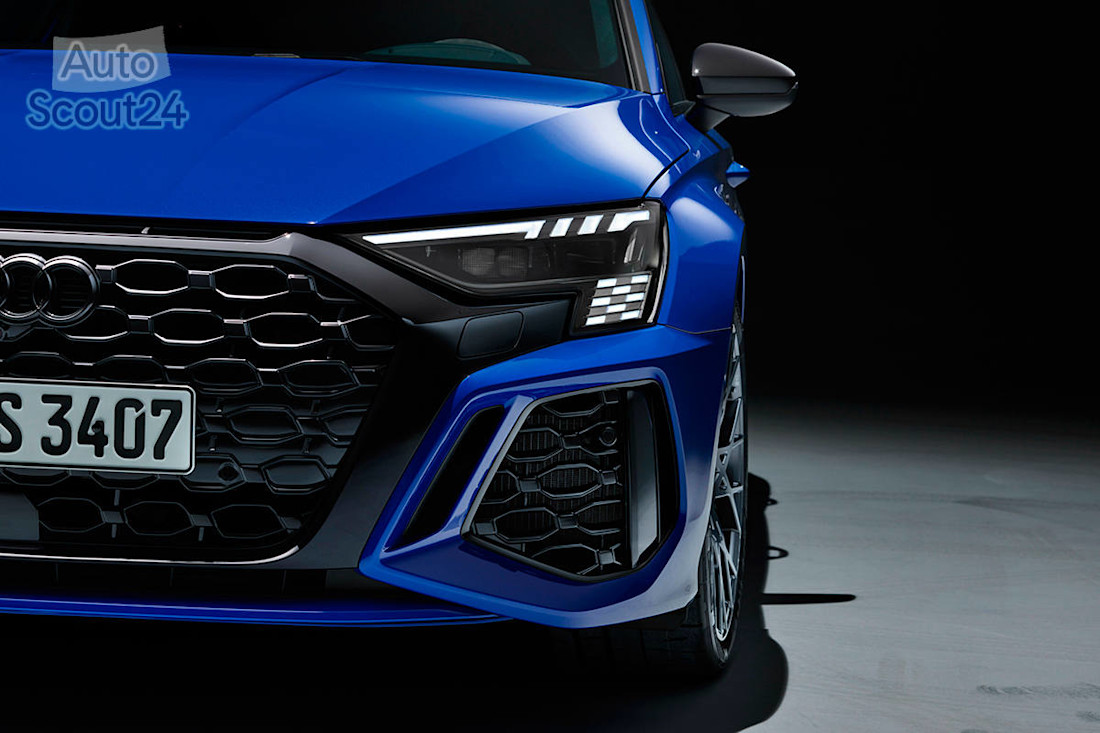 Nuevos Audi RS3 Performance Edition (9).jpg