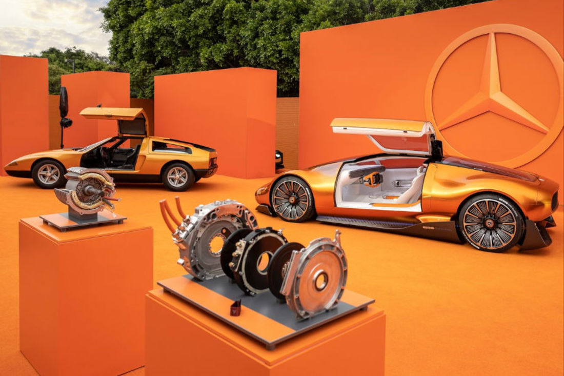 Mercedes-Vision-One-Eleven-2023-c111 (12).jpg