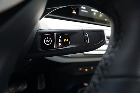 2026 Kia EV4 First Drive Review + Video Image