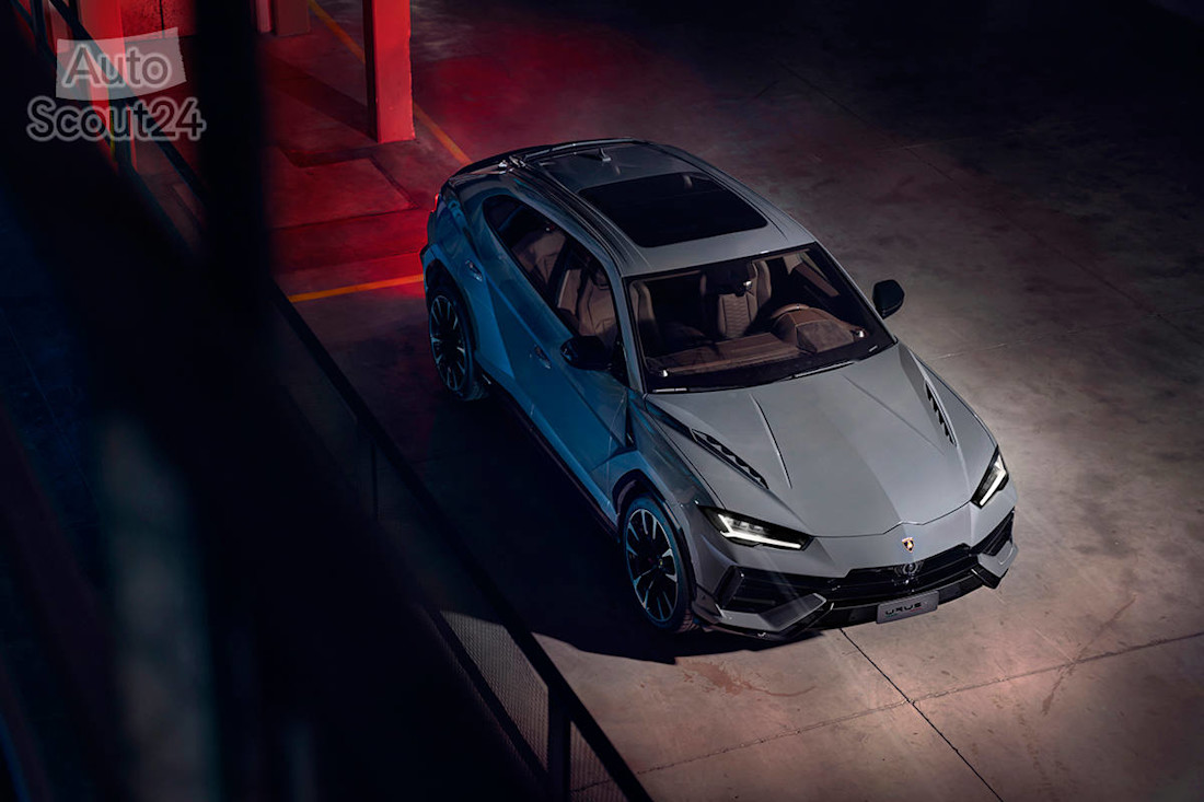Nuevo Lamborghini Urus (1).jpg