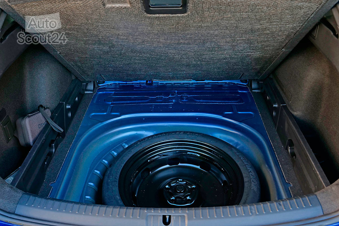 Prueba Nuevo Seat León ST 1.5 TSi Excellence 2020 Ruben Fidalgo (13).jpg