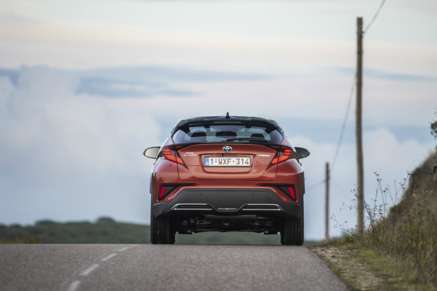 C-HR_Orange_2020_18.jpg