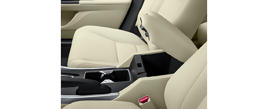 Honda Accord 2015 149