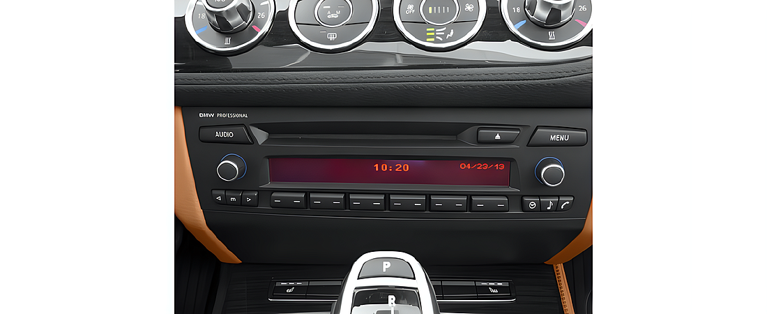 BMW Z4 2015 9