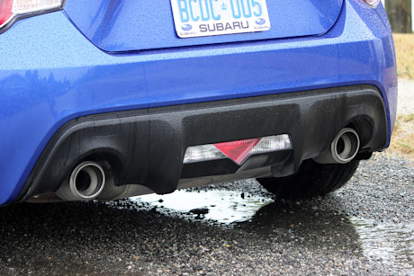 Editorial 2015 subaru brz dh 10