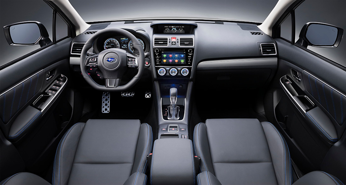AS24 - Subaru Levorg (4).jpg