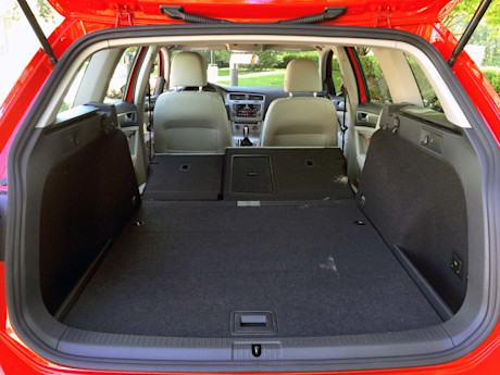 Editorial 02c gw 2016 volkswagen golf sportwagon