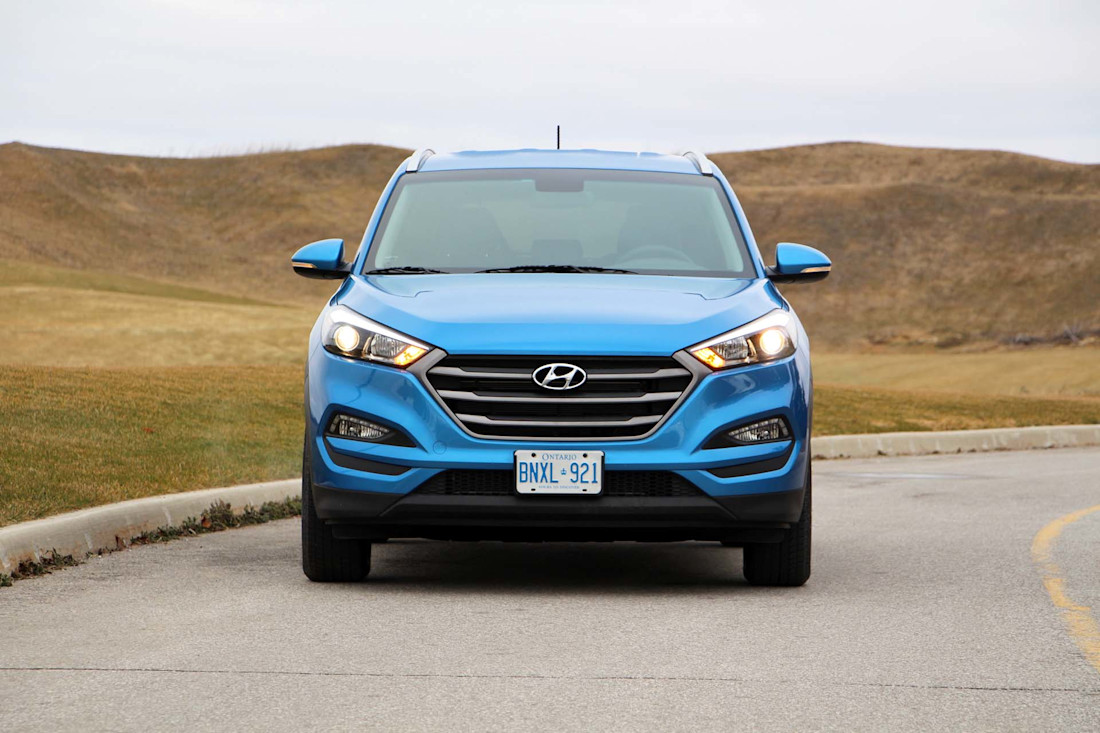 Editorial 2016 hyundai tucson 20 jy 01