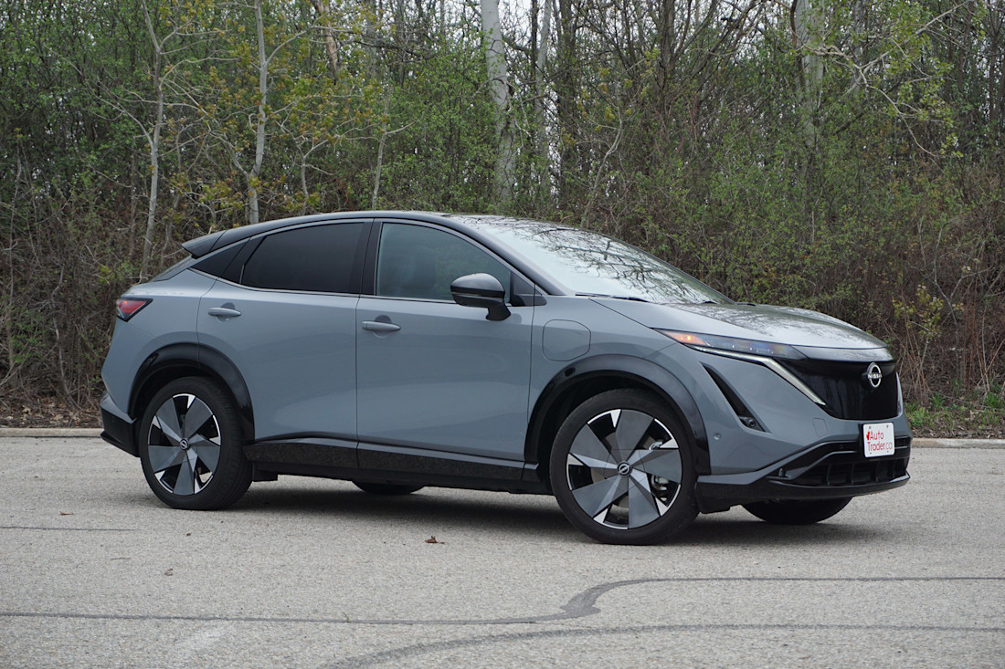 Editorial 2025 nissan ariya evolveplus td di 250508 23