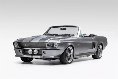 Ford-Mustang-Eleanor-Convertible (2)