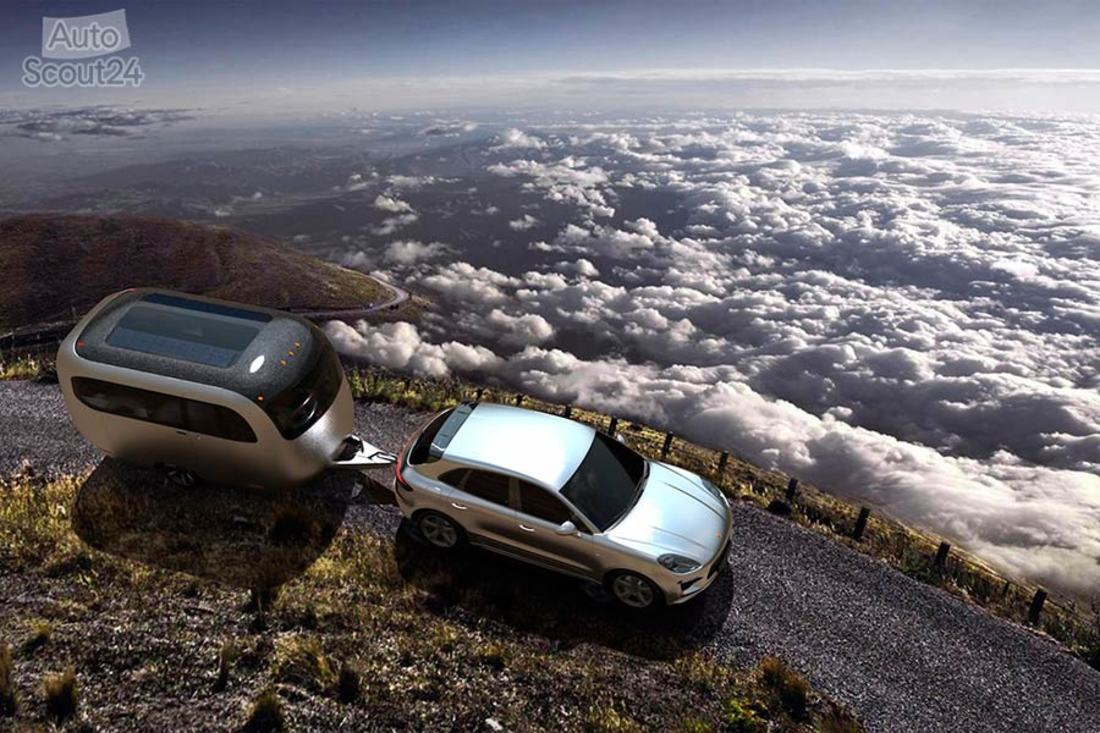 Autocaravana-porsche-airstream (3).jpg