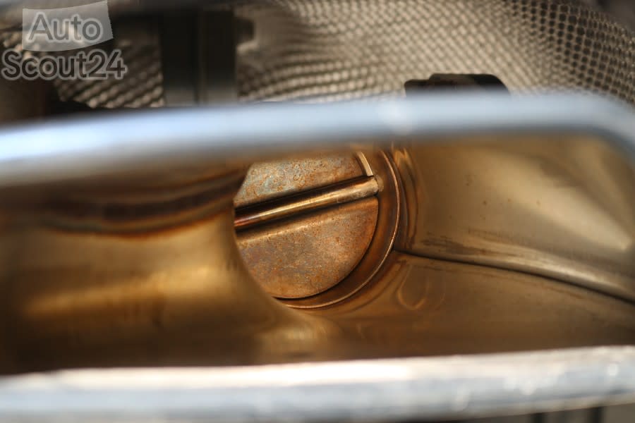 prueba-bmw-545e.6021.jpg