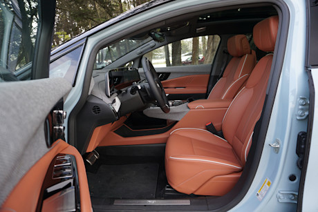 Editorial 2025 cadillac opitq fd di 250317 17