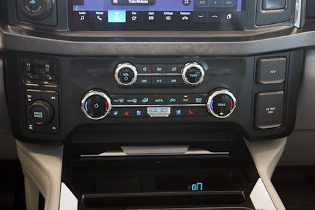 Editorial 2023 ford f 250 limited fd 231013 15 jm