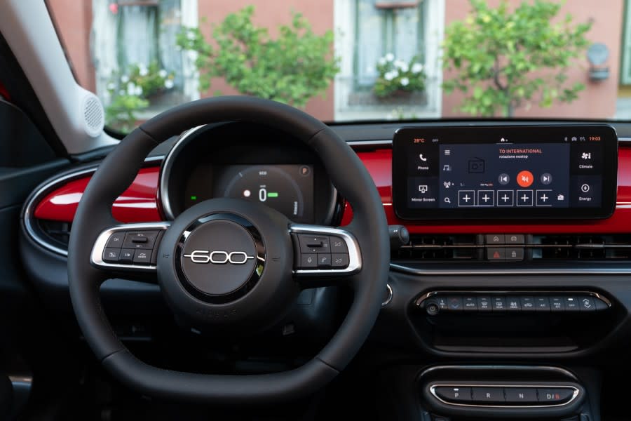 Fiat-600e-2024.24.jpg