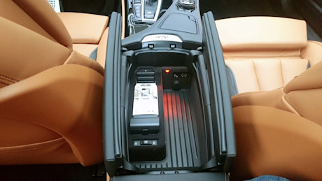 Editorial 2016 bmw 650i xdrive gran coupe jb 26