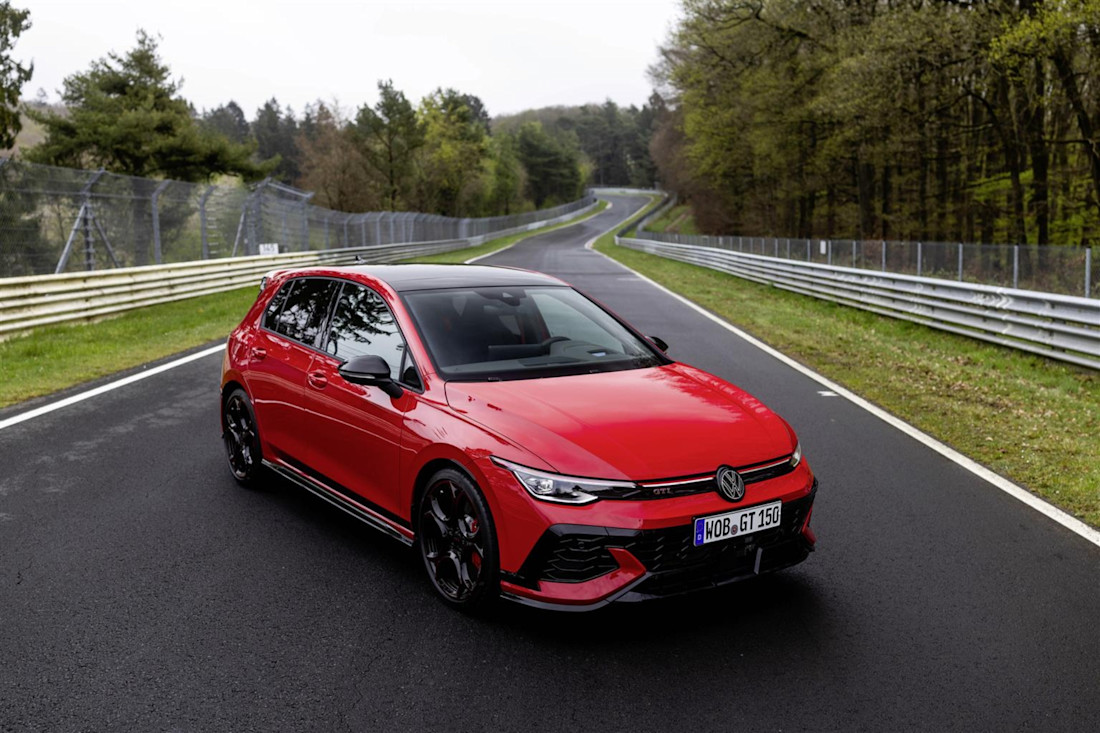 media-Golf GTI EDITION 50 VW4 20250625 91 DB2025AU00864