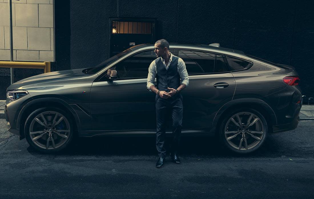 4s32qSPShvLUrqHyFYISZT-c9b580ae7a89604aecdef94f8d5b9d5f-bmw-x6-m50-side-1100