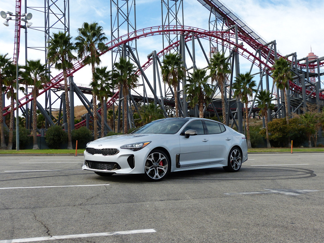 Editorial 2018 kia stinger jb 6