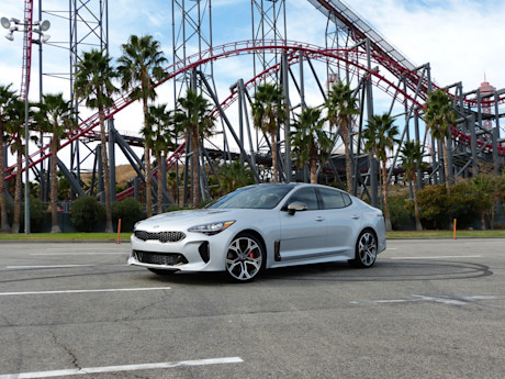 Editorial 2018 kia stinger jb 6