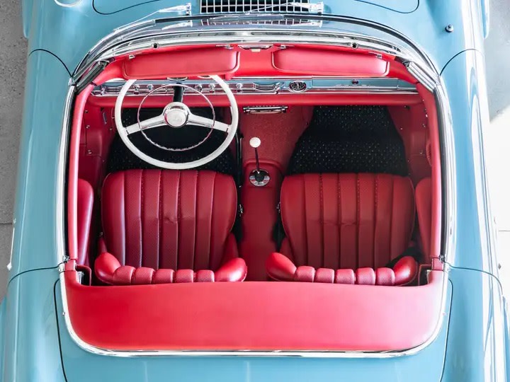 1959 Mercedes-Benz 300 SL - FOTW - CD - 261023 - 4.jpeg