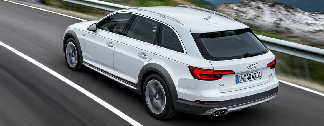 audi-allroad-quattro-l-03