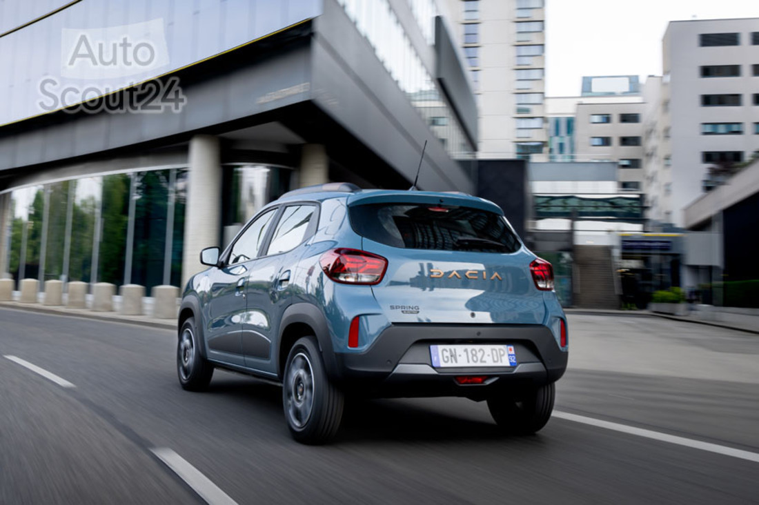 Dacia Spring Extreme (2).jpg