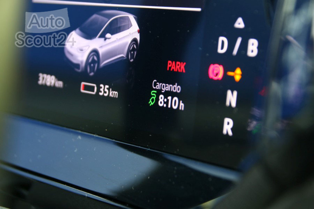 prueba-volkswagen-id3-29.jpg