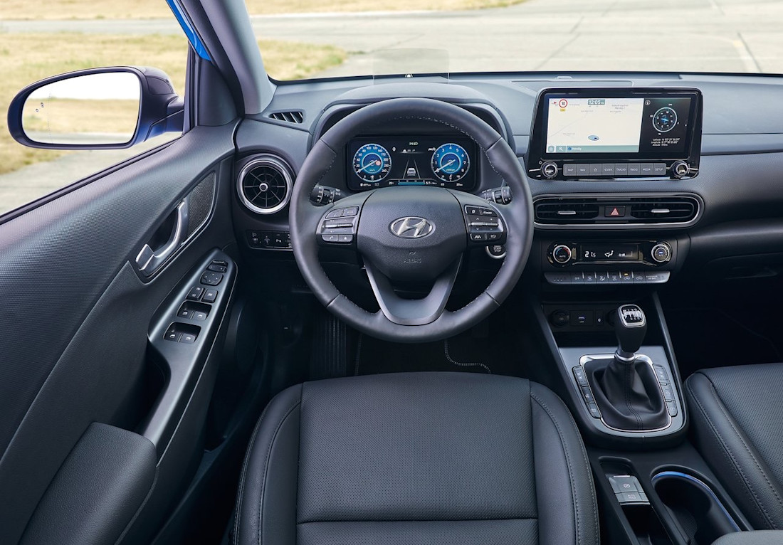 Hyundai-Kona-2021