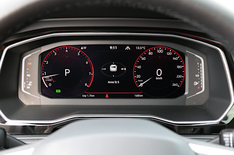 Editorial 2022 volkswagen jetta 21 jw