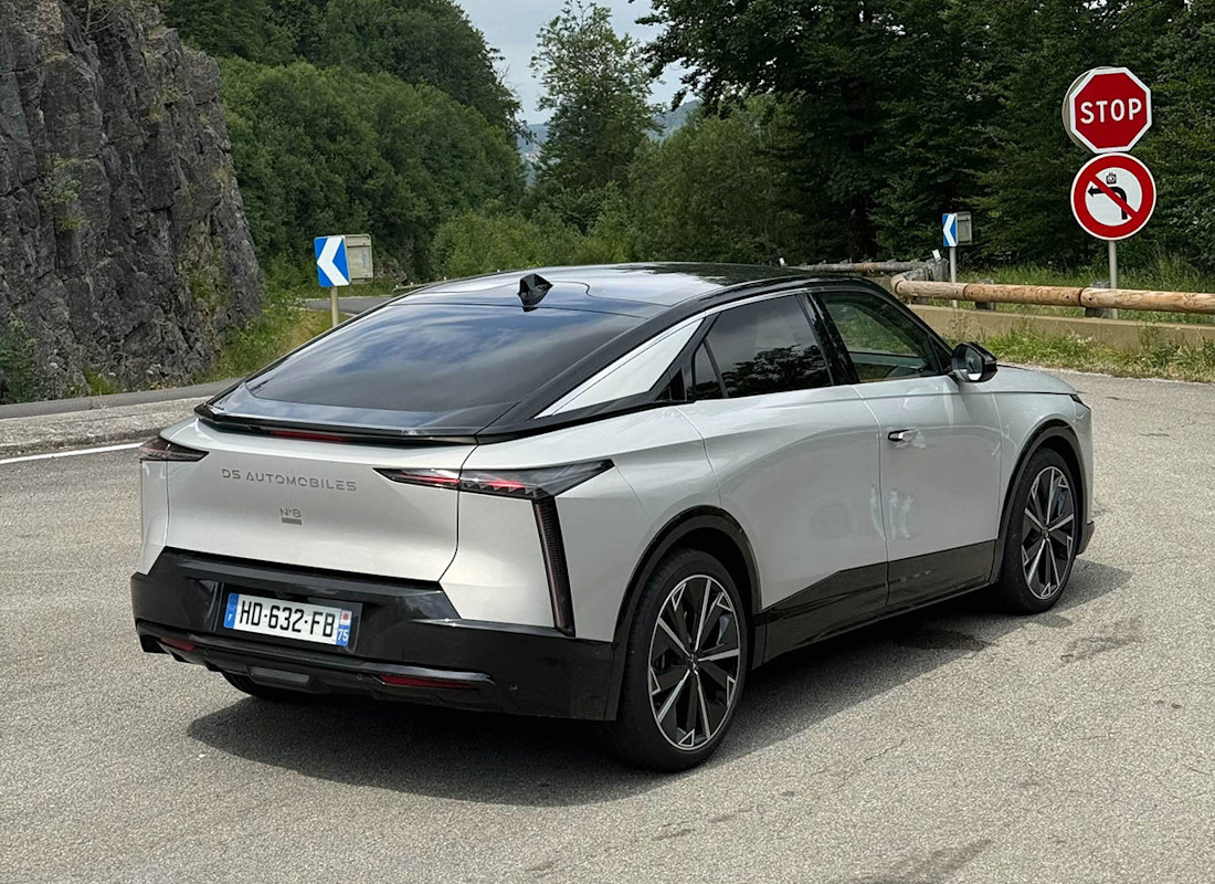 CR-109 - AutoScout24 - DS No8 foto5