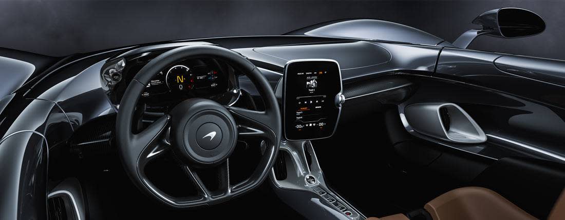 3S0H4hq1Z0GcpN3S0dSbl0-c6f20468d561788e0f46e5af60db2d2d-mclaren-elva-l-05-1100