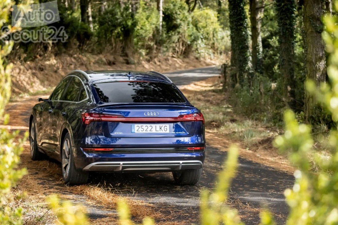 Audi e-tron Sportback alta 96 (1).jpg