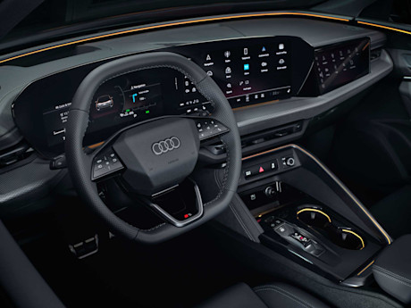 Editorial 2025 audi q5 edit 20
