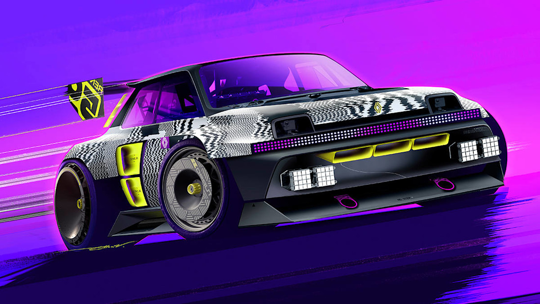 Renault 5 Turbo 3E 2022 (42).jpg