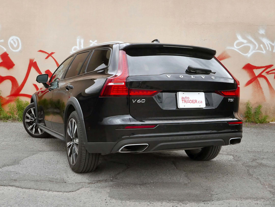 Editorial 2020 volvo v60 cross country t5 04 bh