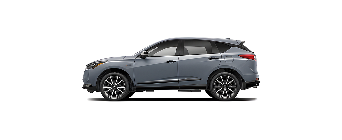 Acura-RDX-2026-15