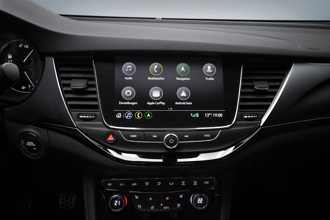 12_Opel_508406.jpg